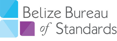 Belize Bureau of Standards