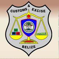 Customs of Belize