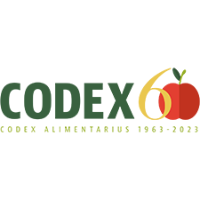 codex-logo