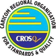 crosq-logo