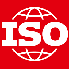 iso-logo