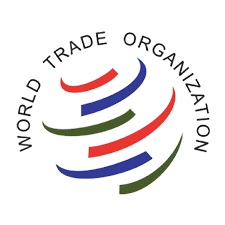 wto-logo